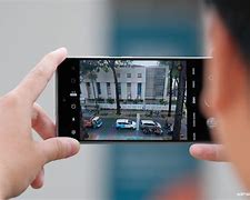 Image result for Ảnh Chụp Camera Samsung Galaxy A73