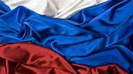 Image result for Red White Blue Phone Wallpaper