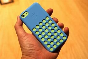 Image result for iPhone 5C Blue Swappa