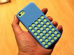 Image result for iPhone 5C Purple