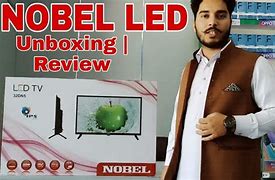 Image result for Nobel LED 32 Inch Android Parts