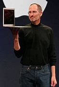 Image result for Steve Jobs MacBook Air