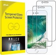 Image result for iPhone 7 Plus Glass