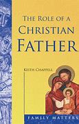 Image result for Christian Father
