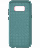 Image result for OtterBox Symmetry Case for Galaxy S8