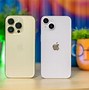 Image result for iPhone 4 vs iPhone 14