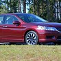 Image result for 2015 Honda Accord Touring