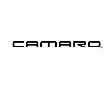 Image result for Chevy Camaro Logo