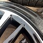 Image result for Camry XSE 22" Rims