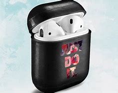 Image result for Riverdale AirPod Case