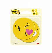 Image result for Post It Note Emoji