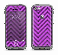 Image result for Galaxy iPhone 5C LifeProof Case