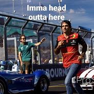 Image result for F1 Reaction Memes