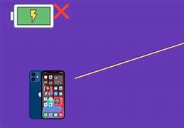 Image result for iPhone XS Not Charging