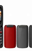 Image result for Maxcom Mobile Phones