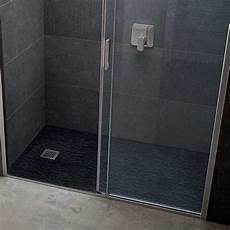 piatto doccia in pietra prezzi piatto doccia rettangolare effetto pietra 80x100 ideal piatto doccia in pietra prezzi piatto doccia rettangolare effetto pietra 80x100 ideal