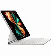 Image result for iPad Pro with Magic Keyboard TM