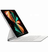 Image result for iPad Pro Keyboard with Mouse