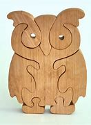 Image result for Wooden Figure Puzzles