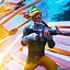 Image result for Fortnite Characters Wallpaper