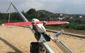 Image result for Rwanda Drone Zipline