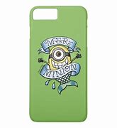 Image result for Despicable Me 4 Case