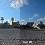 Image result for GoPro Hero 11 Picture Quality