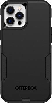 Image result for OtterBox iPhone 12 Pro Case