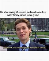 Image result for Amazon Health Care Meme