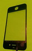 Image result for iPhone 4S Digitizer