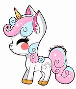 Image result for Galaxy Pastel Rainbow Unicorn