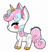 Image result for Awesome Unicorn Art
