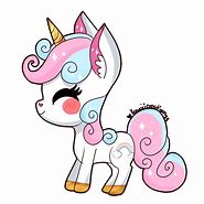 Image result for Unicorn Pastel Goth Backgrounds