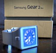 Image result for Sim Card for Samsung Gear 2