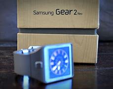 Image result for Samsung Gear 2 Neo Battery Replacement