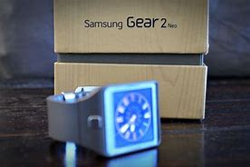 Image result for Samsung Gear 2