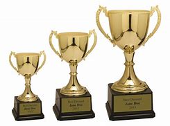 Image result for Trophies Images