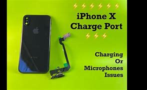 Image result for iPhone X Charging Panel