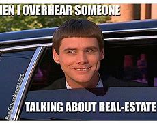 Image result for Funny Real Estate Agent Meme