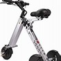 Image result for Little Star Mobility Scooter Battery
