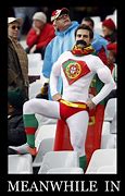 Image result for Portuguese Funny