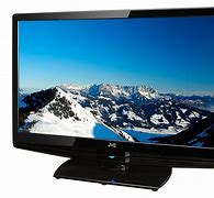 Image result for JVC LCD TV