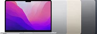 Image result for Apple MacBook Silver vs Space Gray