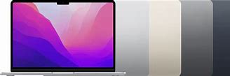 Image result for M2 MacBook PNG