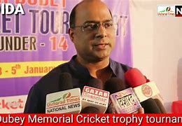 Image result for Cricket Tournament Text Stylish