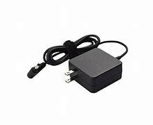 Image result for Lenovo 65W AC Wall Adapter