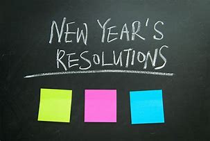 Image result for Sarcastic New Year's Resolutions