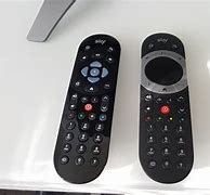 Image result for New Sky Q Remote Control