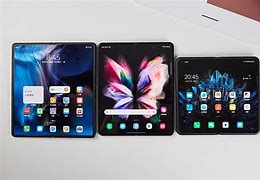 Image result for Oppo Samsung Huawei Apple
