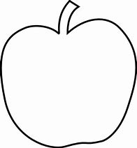 Image result for Anime Apple PNG